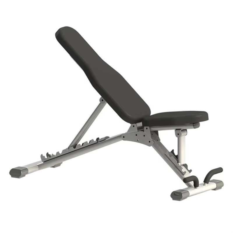 Home Gym Multifunctional - Strength Training Equipment for Home and