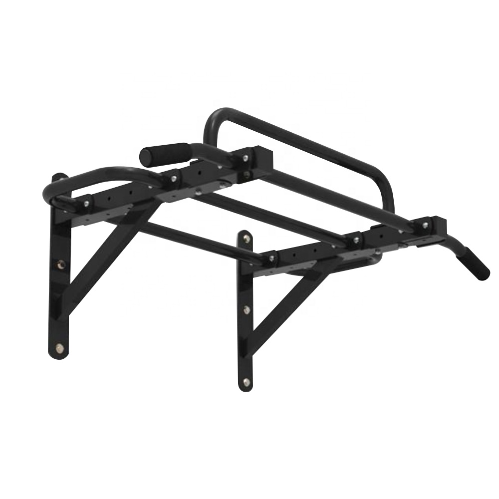 Home Gym Multifunctional - Fitness Multifunctional Door Home Gym Wall