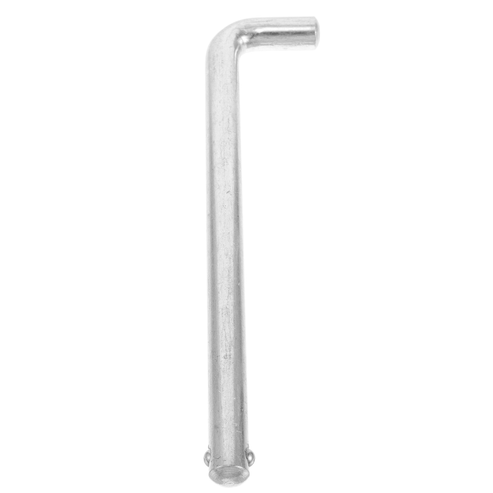 Home Gym Cable - Weight Stack Pin Universal Aluminum Alloy