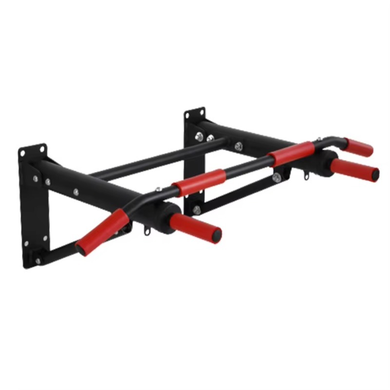 Home Gym Multifunctional - Home Gym Indoor Upper Body Workout