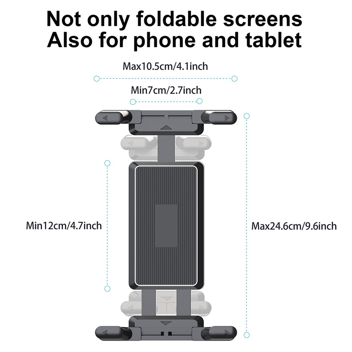 AA86 Tablet Holder for Treadmi - đánh giá và giá Home Gym Video