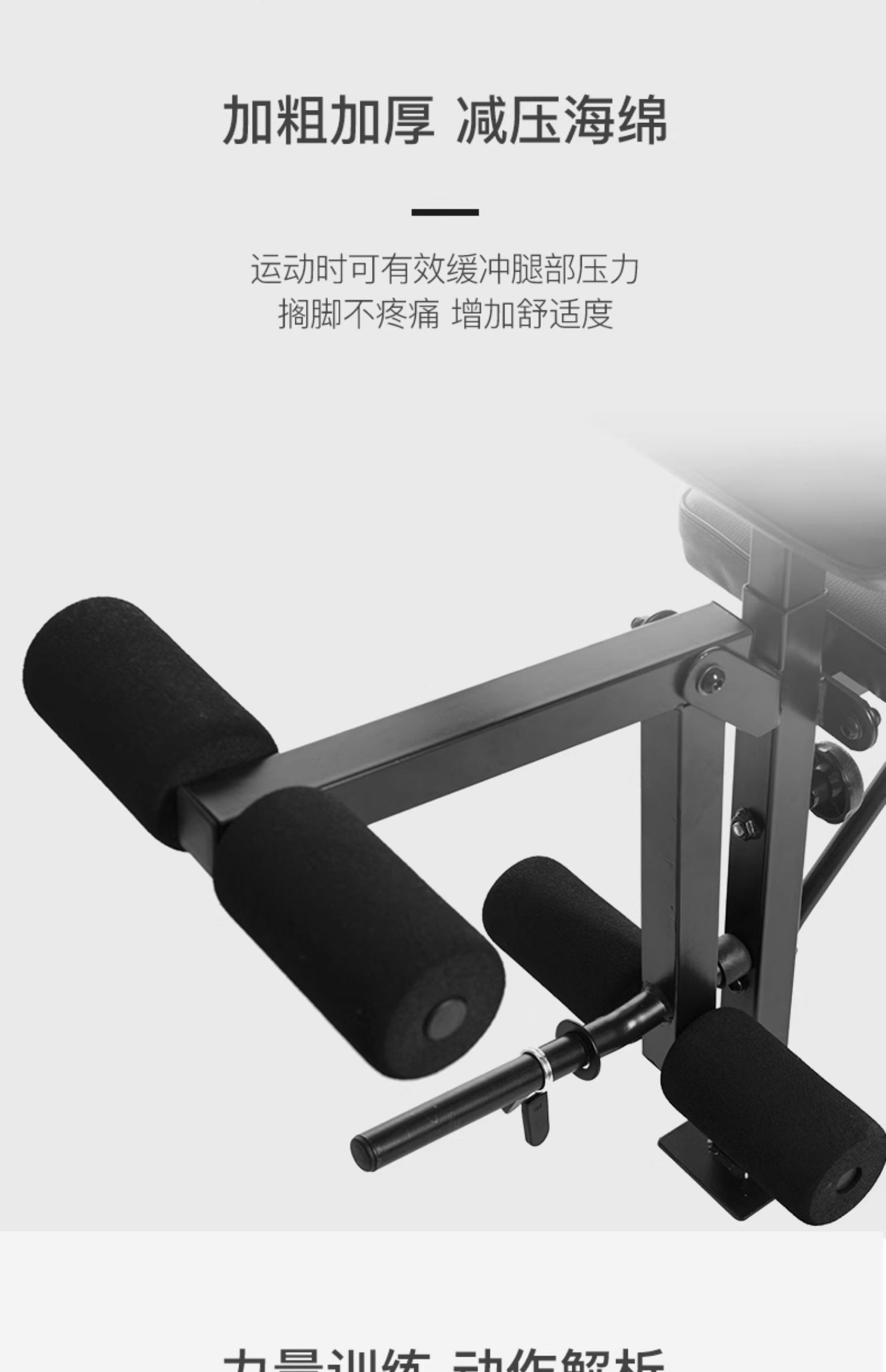 Multi function Home Gym Equipm - đánh giá và giá Home Gym With Smith Machine