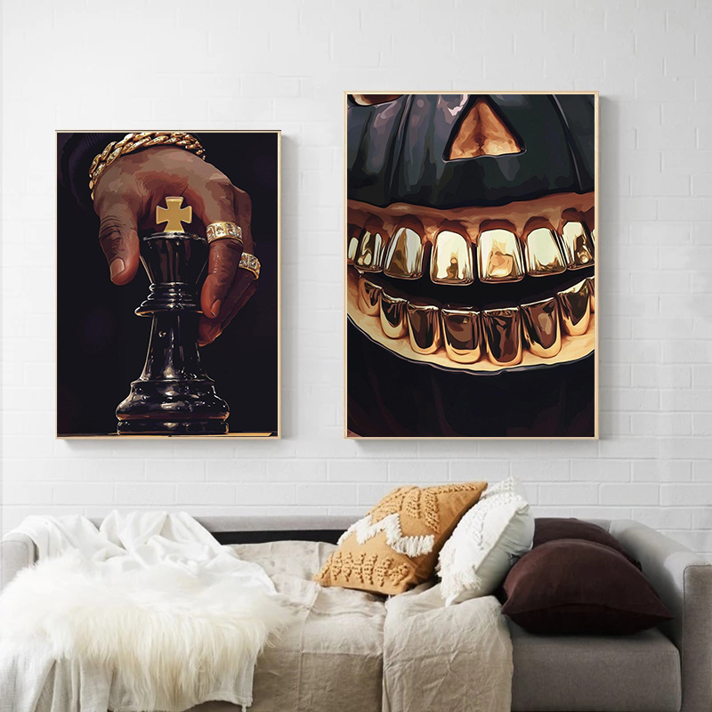 Trendy Luxury Black Man Gym Po - đánh giá và giá Home Gym Luxury