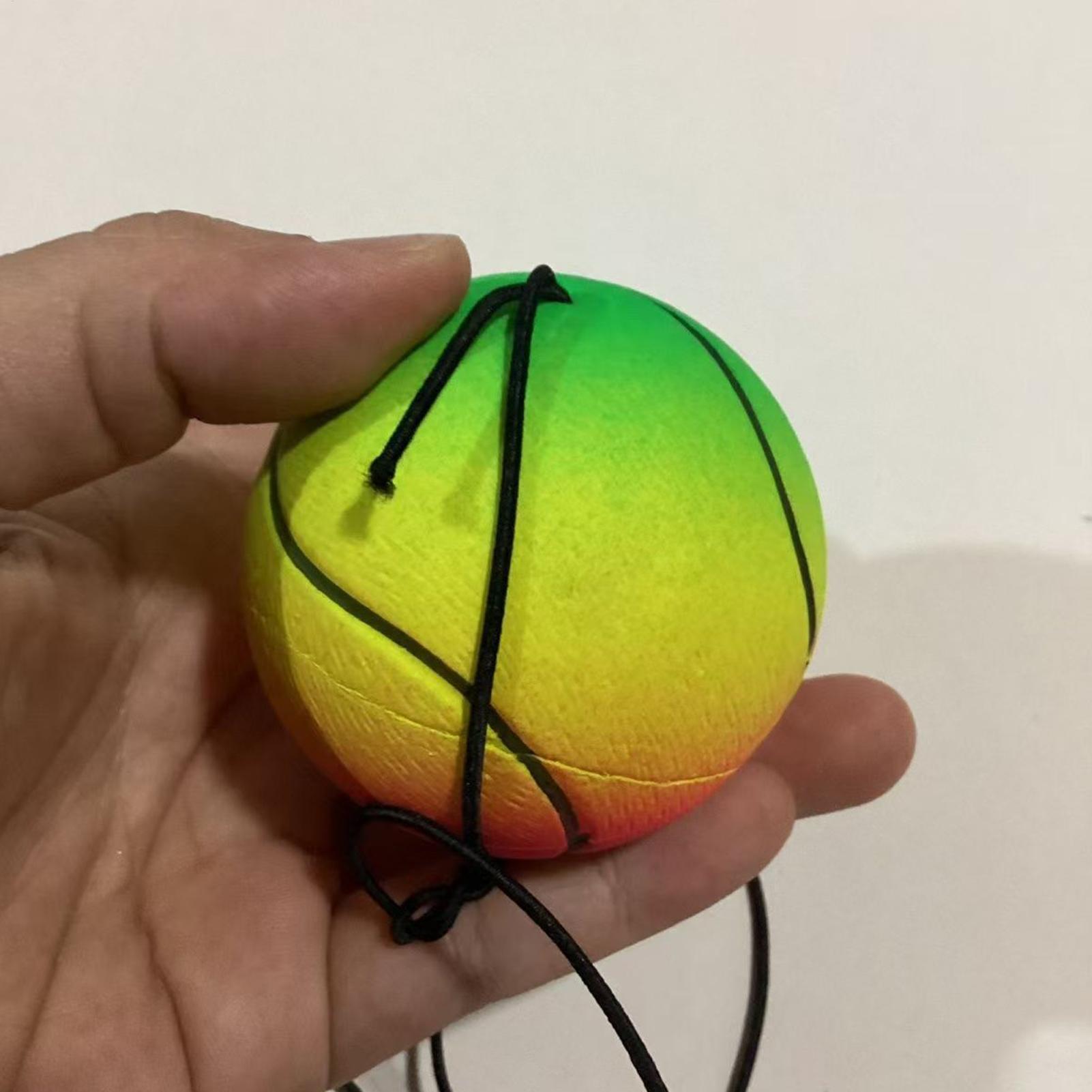 Wrist Ball 4-Piece Rubber Wris - đánh giá và giá Home Gym Luxury
