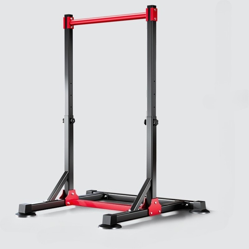 Indoor Multi-Function Pull-Up  - đánh giá và giá Home Gym Multifunctional
