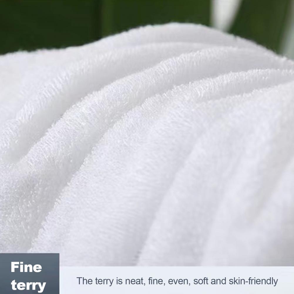 Luxury Towel Gym Towel Hotel T - đánh giá và giá Home Gym Luxury