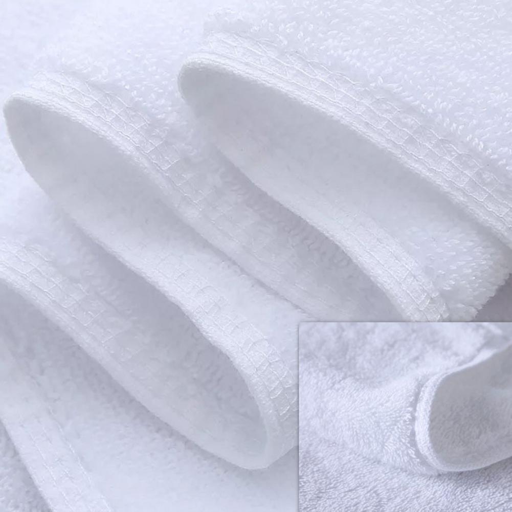 Luxury Towel Gym Towel Hotel T - đánh giá và giá Home Gym Luxury