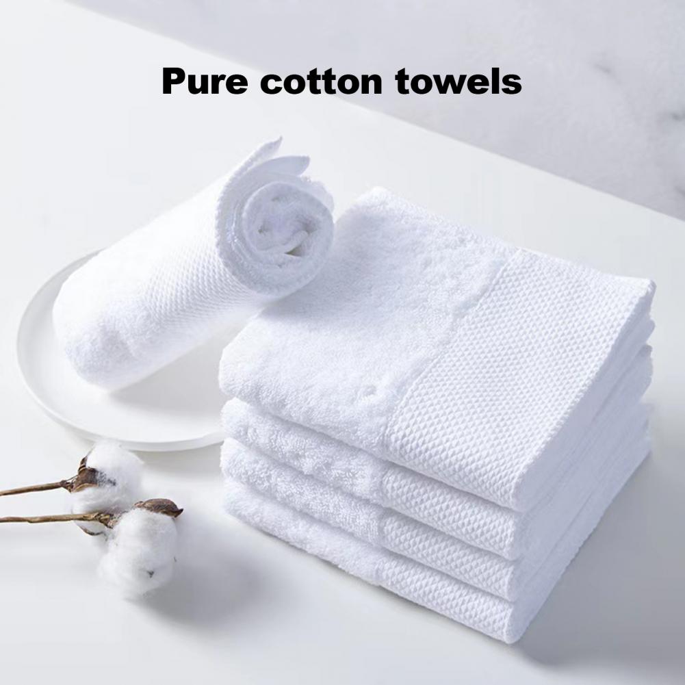 Luxury Towel Gym Towel Hotel T - đánh giá và giá Home Gym Luxury