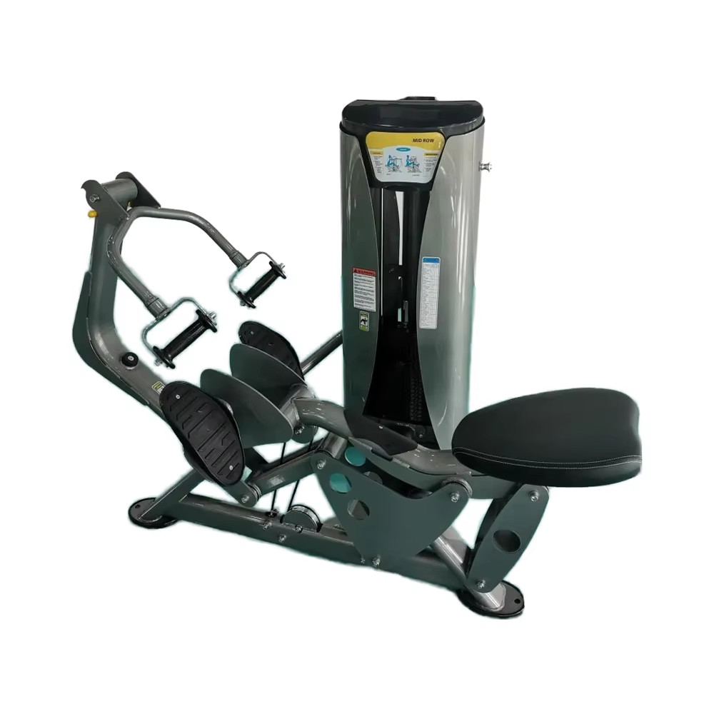 Multifunctional Smith Machine  - đánh giá và giá Home Gym With Smith Machine