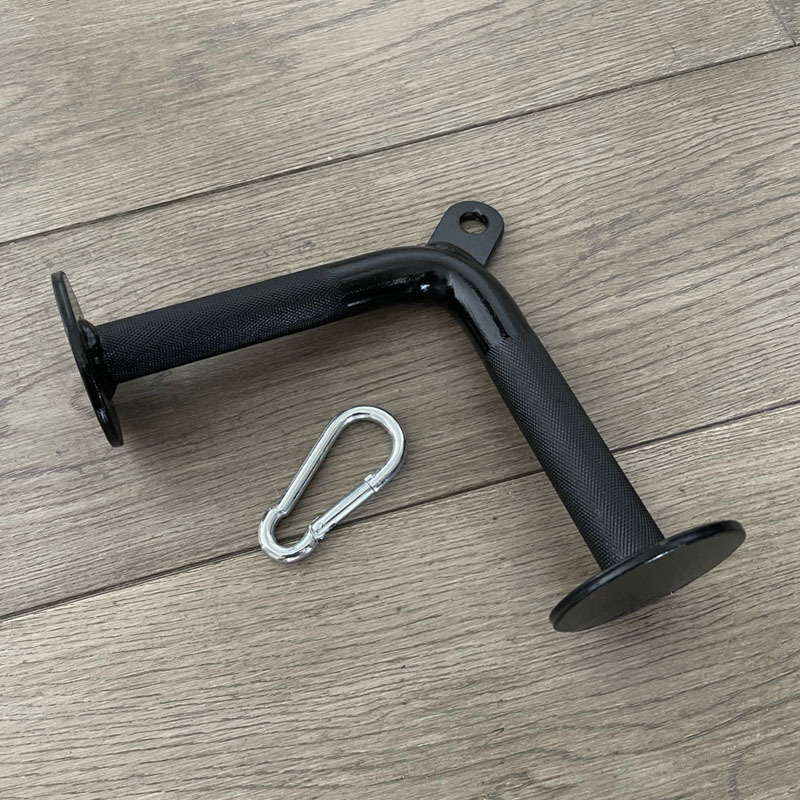 Gym Home Pully Cable Machine A - đánh giá và giá Home Gym Cable