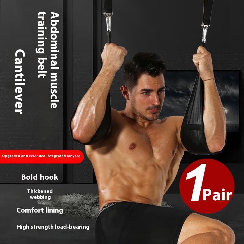 New 1Pair Heavy Duty Rip-Resis - đánh giá và giá Home Gym Garden