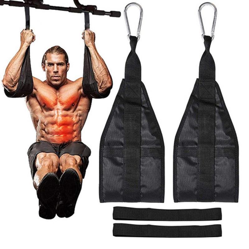 New 1Pair Heavy Duty Rip-Resis - đánh giá và giá Home Gym Garden