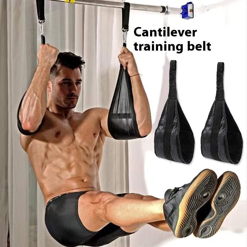 New 1Pair Heavy Duty Rip-Resis - đánh giá và giá Home Gym Garden