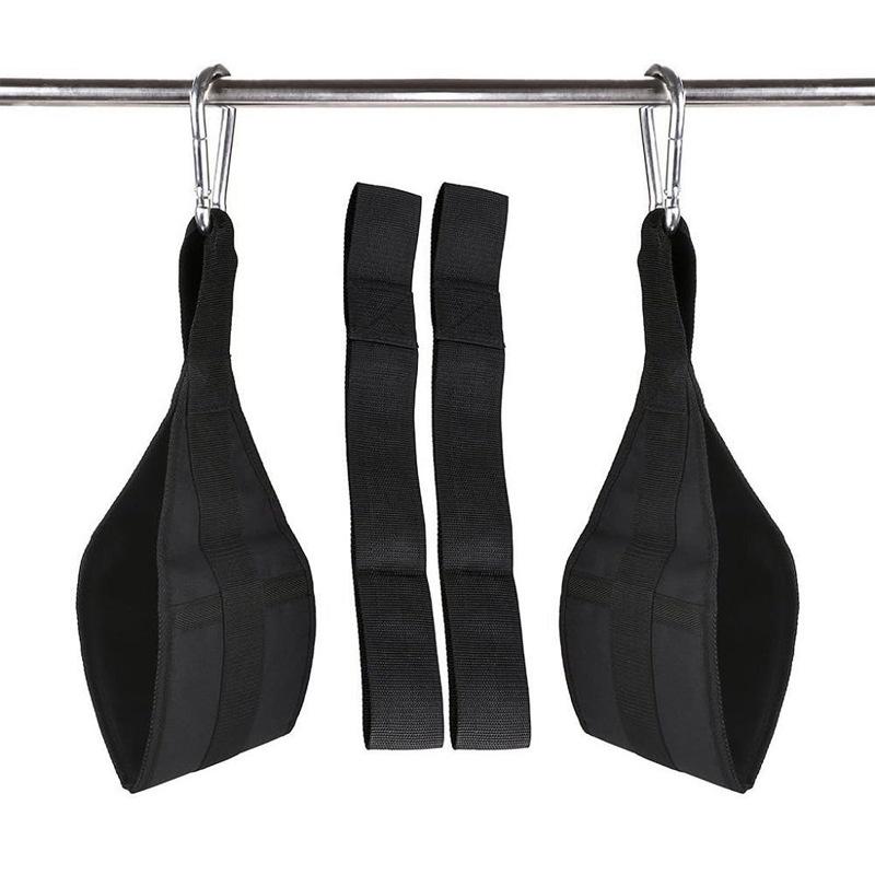 New 1Pair Heavy Duty Rip-Resis - đánh giá và giá Home Gym Garden