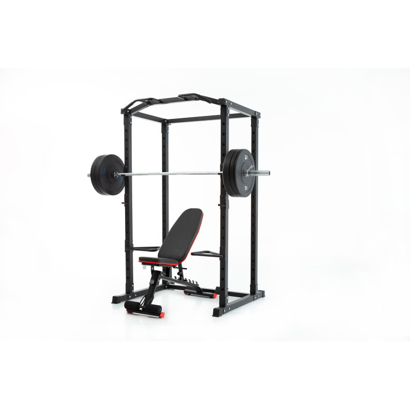 Unisex Home Gym Multi-Function - đánh giá và giá Home Gym Multifunctional