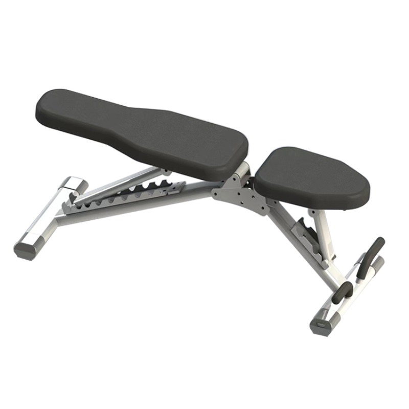 Strength Training Equipment fo - đánh giá và giá Home Gym Multifunctional