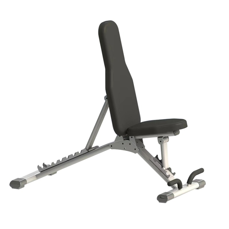 Strength Training Equipment fo - đánh giá và giá Home Gym Multifunctional