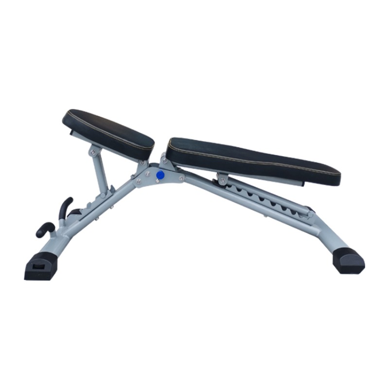 Strength Training Equipment fo - đánh giá và giá Home Gym Multifunctional
