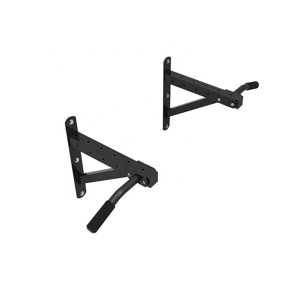 Fitness Multifunctional Door H - đánh giá và giá Home Gym Multifunctional