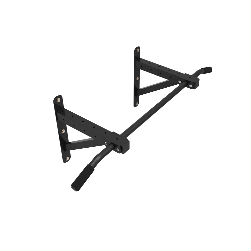 Fitness Multifunctional Door H - đánh giá và giá Home Gym Multifunctional