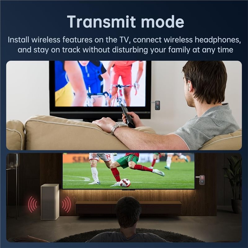 【PUBLICITY】Premium Pro For TV/ - đánh giá và giá Home Gym Video
