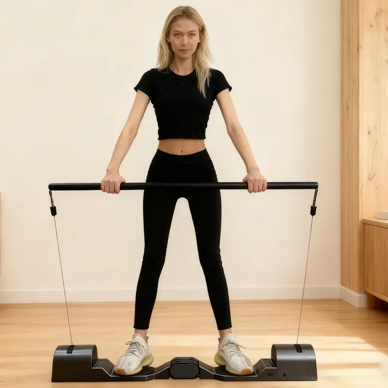 Multi Functional Gym Equipment - đánh giá và giá Home Gym With Smith Machine