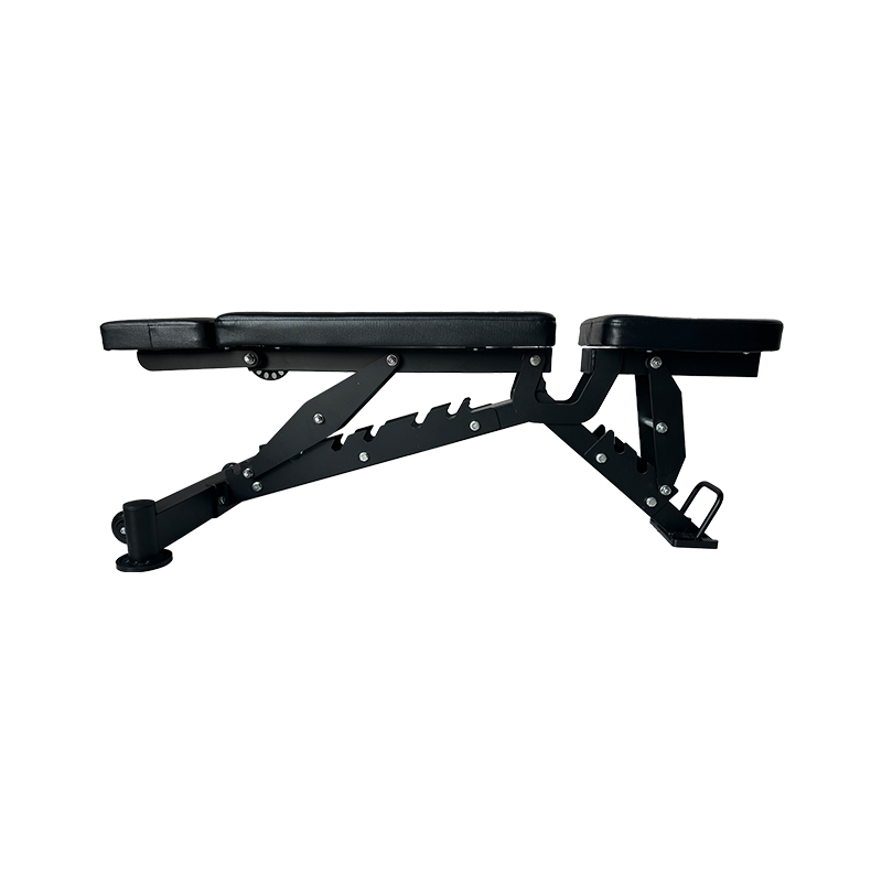 New Multi-Functional Adjustabl - đánh giá và giá Home Gym Multifunctional