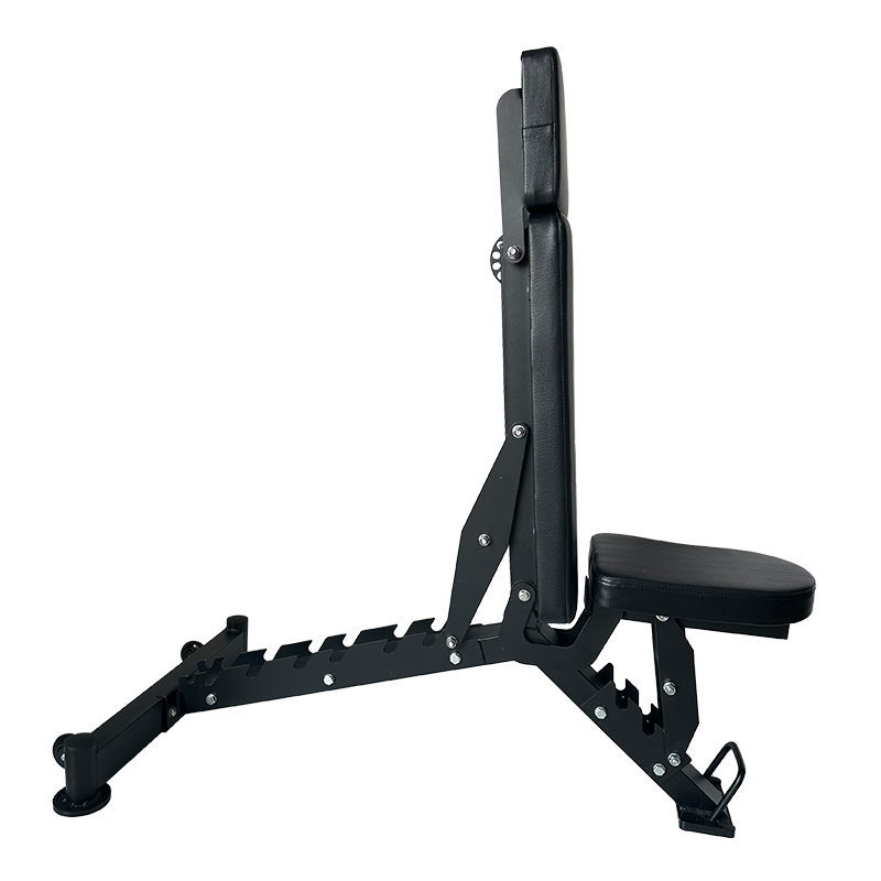 New Multi-Functional Adjustabl - đánh giá và giá Home Gym Multifunctional