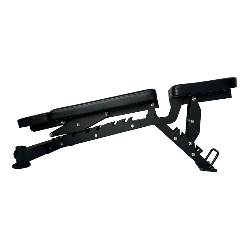 New Multi-Functional Adjustabl - đánh giá và giá Home Gym Multifunctional