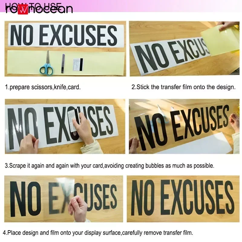 Good Vibes Wall Decal Gym Rule - đánh giá và giá Home Gym Vibes