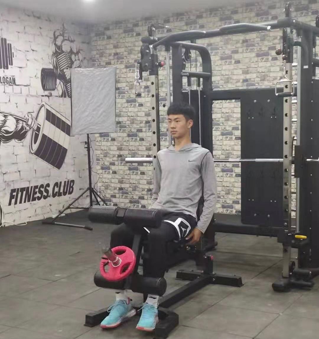 2026 Home Gym Building Multifu - đánh giá và giá Home Gym With Smith Machine