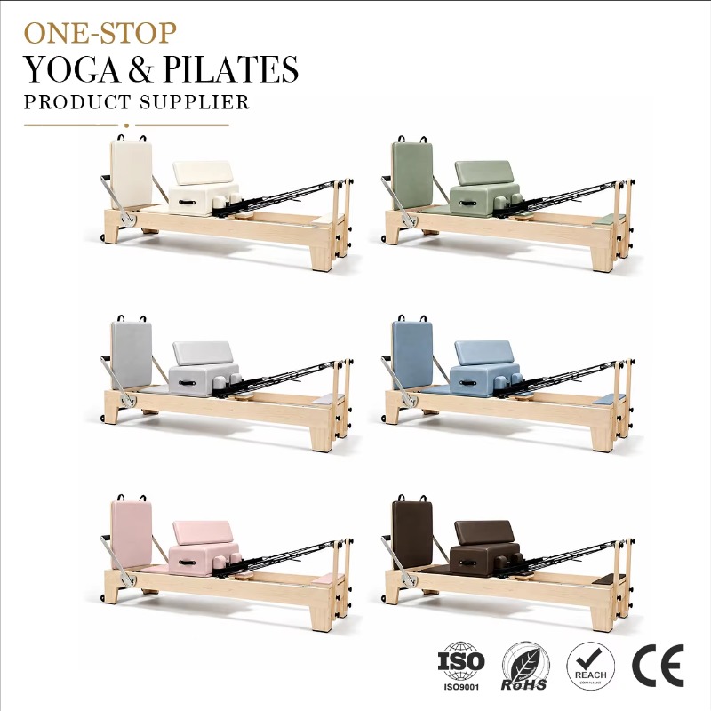 YTYIN Custom Color Low MOQ Sol - đánh giá và giá Home Gym Leg Machine