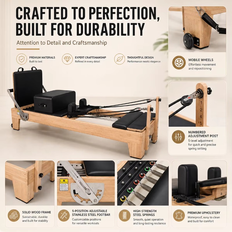 YTYIN Custom Color Low MOQ Sol - đánh giá và giá Home Gym Leg Machine