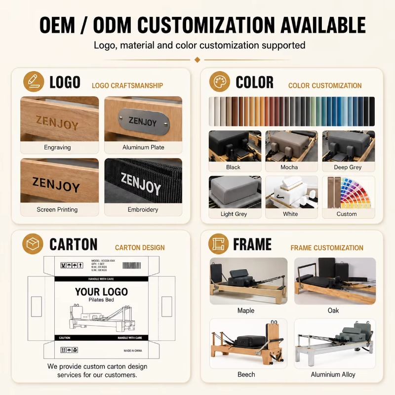 YTYIN Custom Color Low MOQ Sol - đánh giá và giá Home Gym Leg Machine