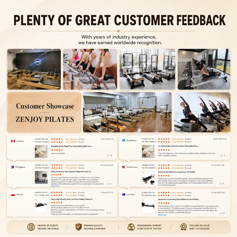 YTYIN Custom Color Low MOQ Sol - đánh giá và giá Home Gym Leg Machine