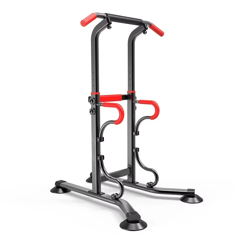Household Gym Fitness Chinning - đánh giá và giá Home Gym Multifunctional