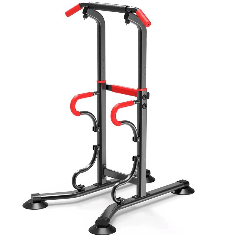 Household Gym Fitness Chinning - đánh giá và giá Home Gym Multifunctional