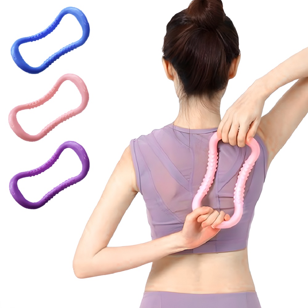 Resistance Bands with Foam Spo - đánh giá và giá Home Gym Garden