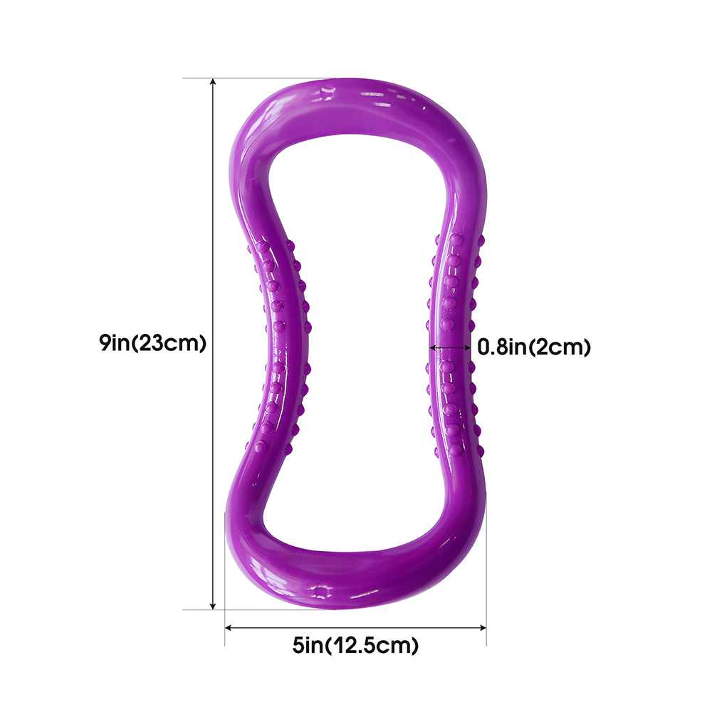 Resistance Bands with Foam Spo - đánh giá và giá Home Gym Garden