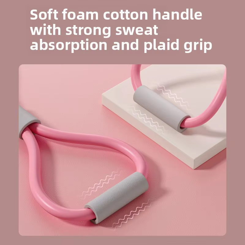 1Pcs Home Gym Elastic Band Por - đánh giá và giá Home Gym Garden