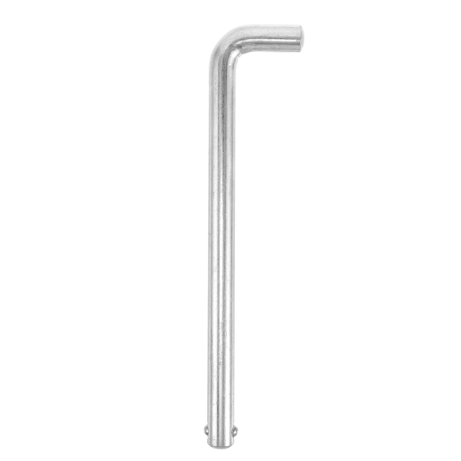 Weight Stack Pin Universal Alu - đánh giá và giá Home Gym Cable