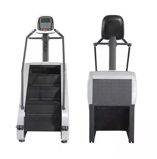 2026 Electric Stair Climber Gy - đánh giá và giá Home Gym Leg Machine