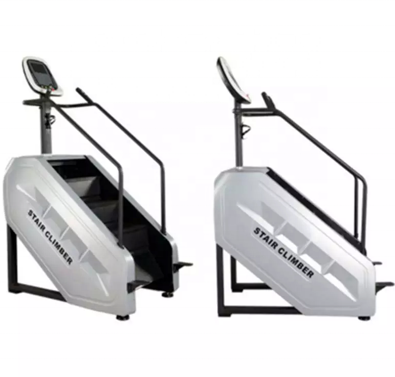 2026 Electric Stair Climber Gy - đánh giá và giá Home Gym Leg Machine