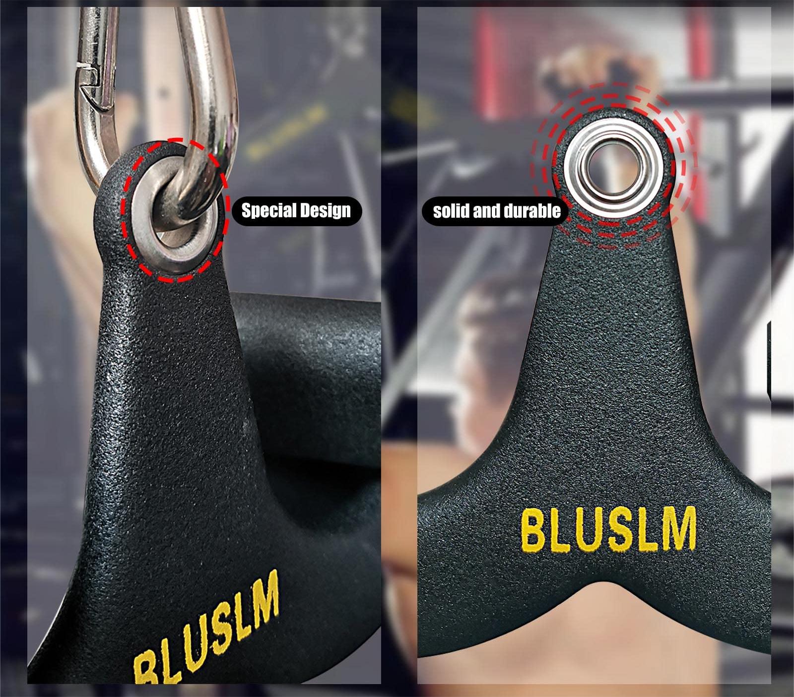 Home Gym Fitness Lat Pull Down - đánh giá và giá Home Gym Cable