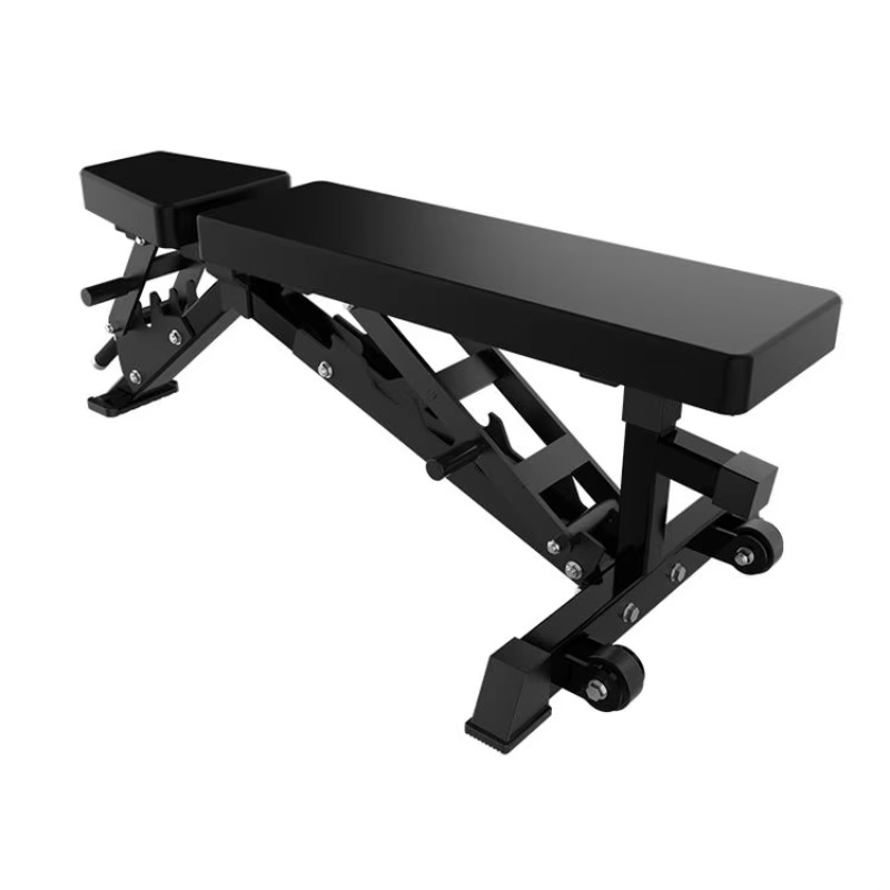 Multi-Functional Professional  - đánh giá và giá Home Gym Multifunctional