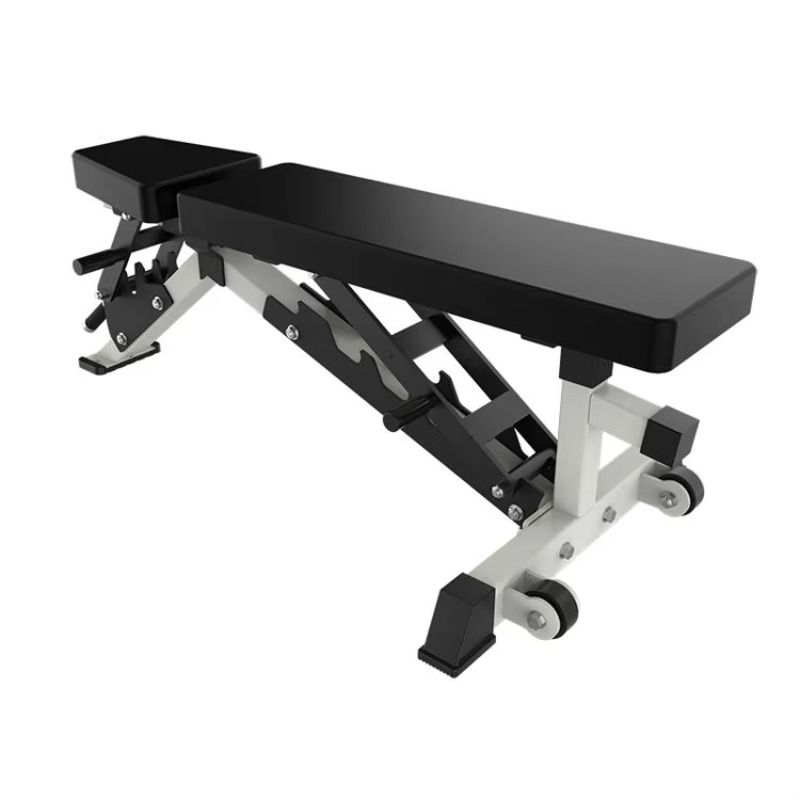 Multi-Functional Professional  - đánh giá và giá Home Gym Multifunctional
