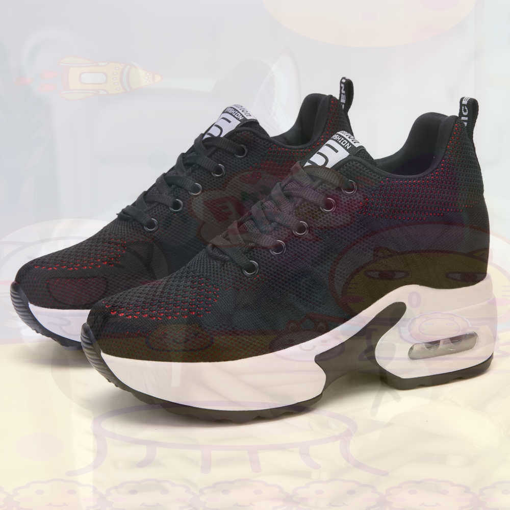Red Size 36 Shoes Woman Tennis - đánh giá và giá Home Gym Luxury