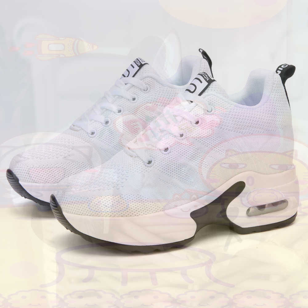 Red Size 36 Shoes Woman Tennis - đánh giá và giá Home Gym Luxury