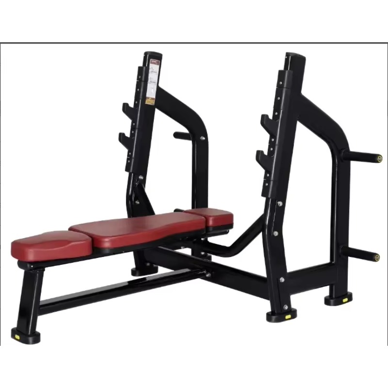Multi-Functional Home Gym Fitn - đánh giá và giá Home Gym Multifunctional