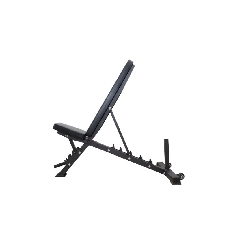 2025 Hot-Selling Adjustable Du - đánh giá và giá Home Gym Multifunctional